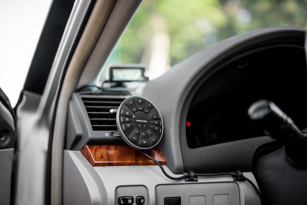 回忆杀2018变装,七代经典凯美瑞改装外观最佳案例