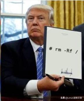 linuxext4文件恢复,linuxext4文件系统状态检查