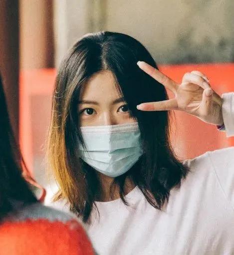 迪奥男士旷野香水王俊凯,fendi男士香水