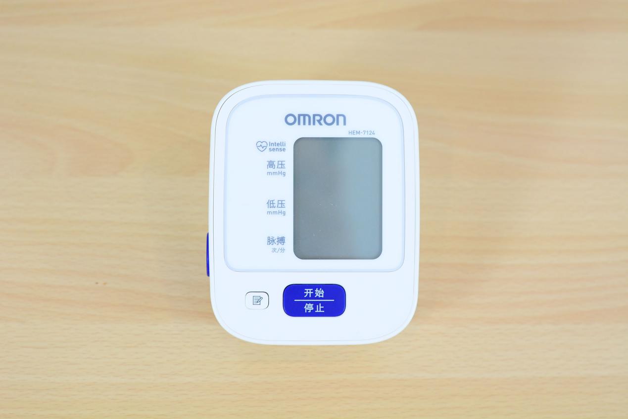 哪款牌子的血压计最好最准,口碑最好的三款水银血压计