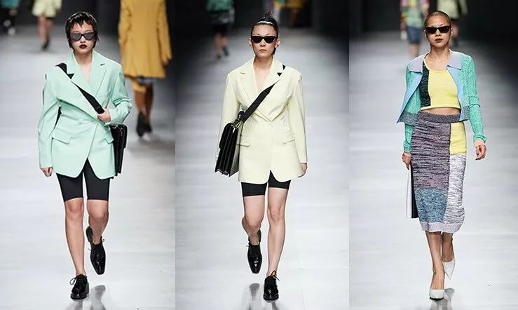 ninepercent扮女装演唱会完整,ninepercent告别演唱会场馆