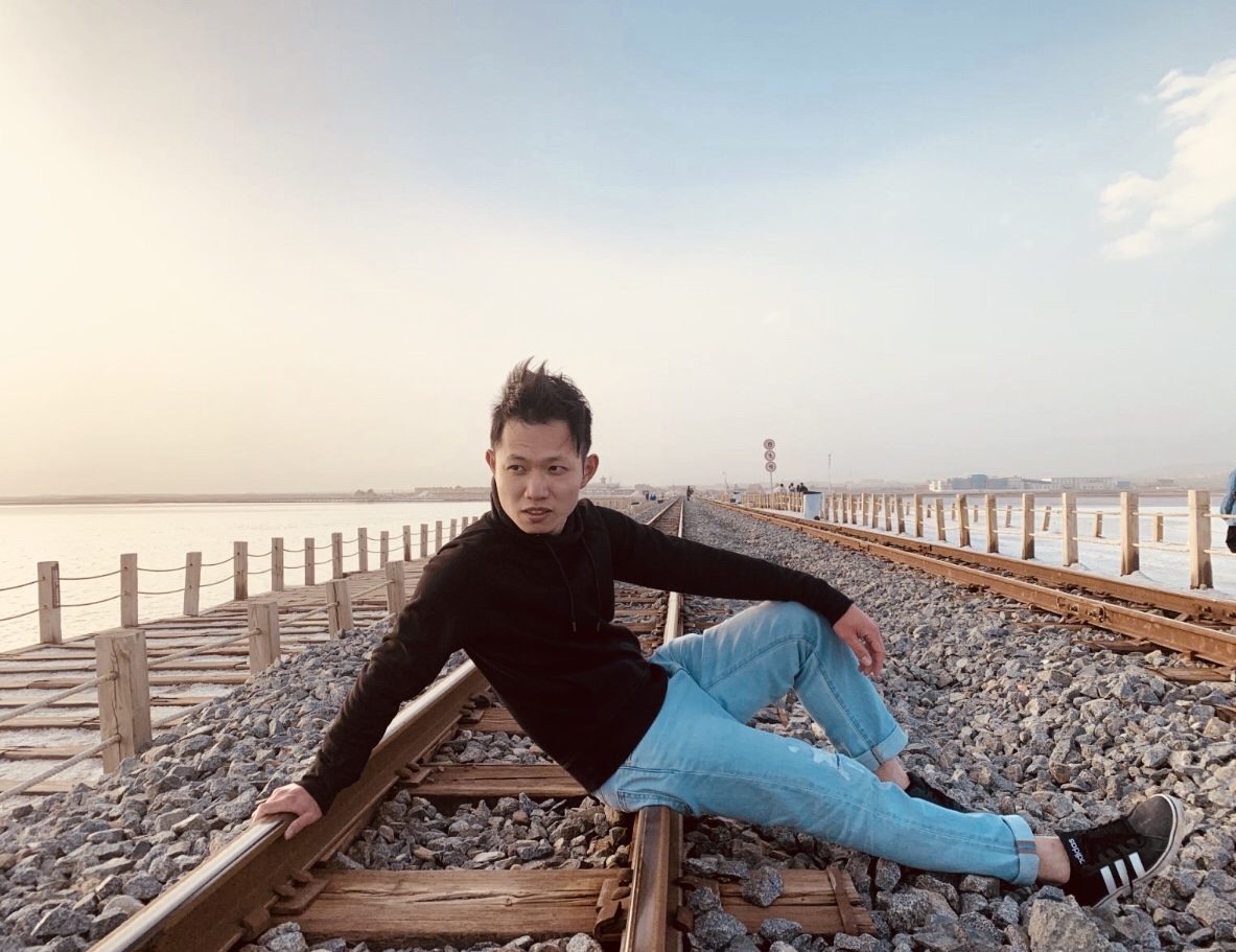 玩转西宁攻略,青海西宁之旅