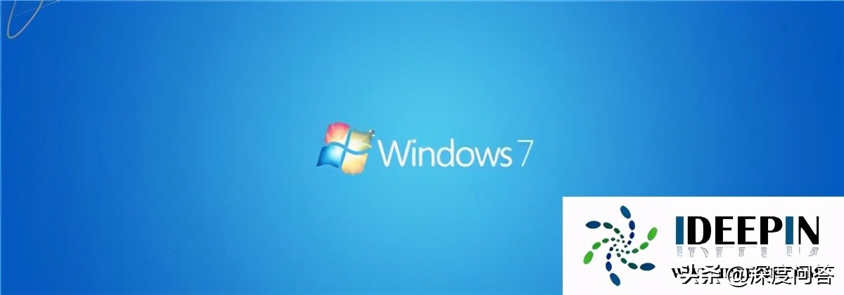 win7出现准备配置windows无限重启,win7旗舰版开机一会就死机