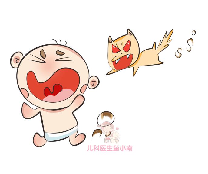 遇到狂犬病患者该怎么办,对狂犬病人的处理方式