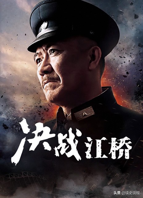 大决战国产谍战片,谍战片决战