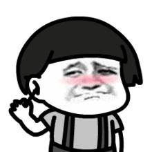 长期掏耳朵会致癌吗,长期掏耳朵导致有炎症怎么办