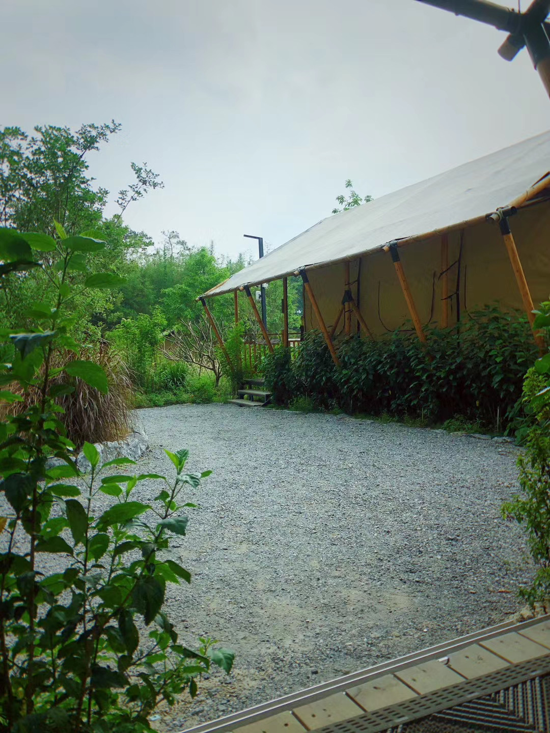 露营基地广州旅游住宿攻略,旅游帐篷露营攻略广州