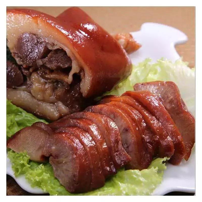 四川正宗川菜历史,传统川菜以什么味道为主