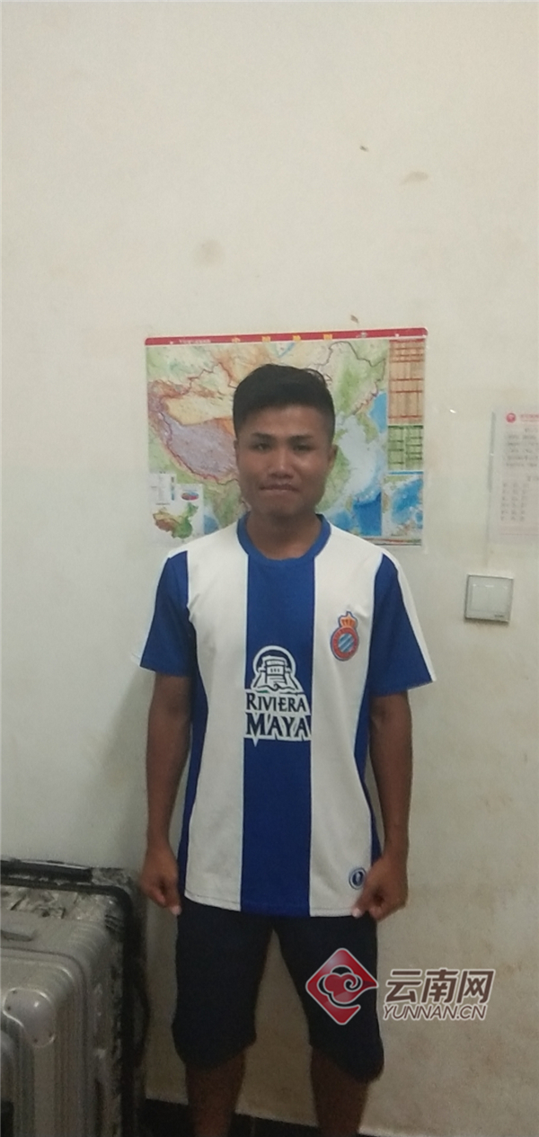 里皮谈韦世豪武磊,武磊祝福视频