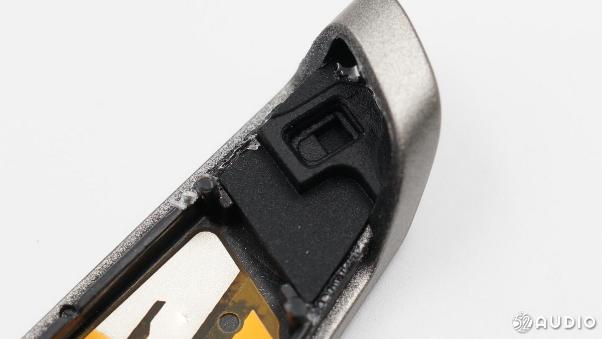 主动降噪漫步者twsnb2pro开箱,蓝牙耳机漫步者tws2评测