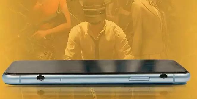 教你一秒成吃鸡大神,吃鸡如何一晚上让你逆袭成战神