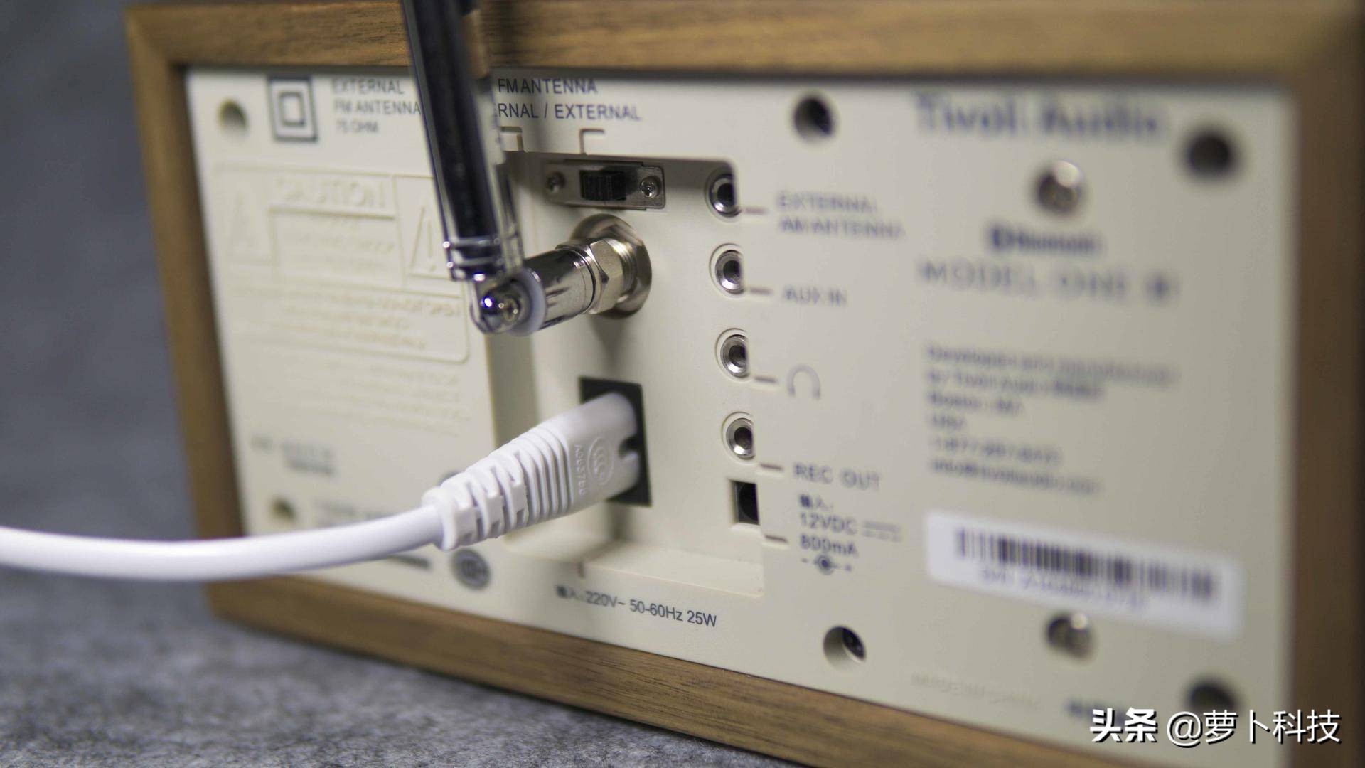 tivoliaudio闊崇璇勬祴,tivoliaudio璇勬祴