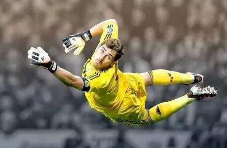 星座运势水瓶本周运势查询,水瓶座24号周运势