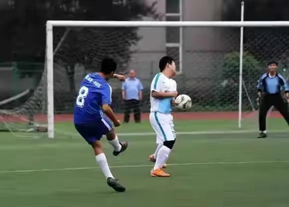 为什么上帝关门就为你打开一扇窗,上帝为你关了门却会打开一扇窗