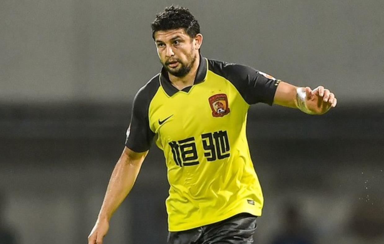 恒大现在到底是什么水平的球队,恒大有多喜欢球员