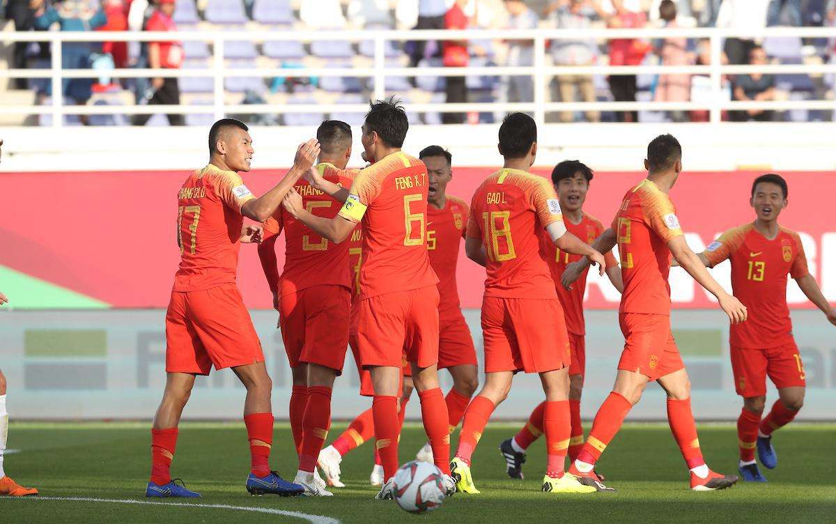 足球的悲哀视频,中国足球的悲伤时刻