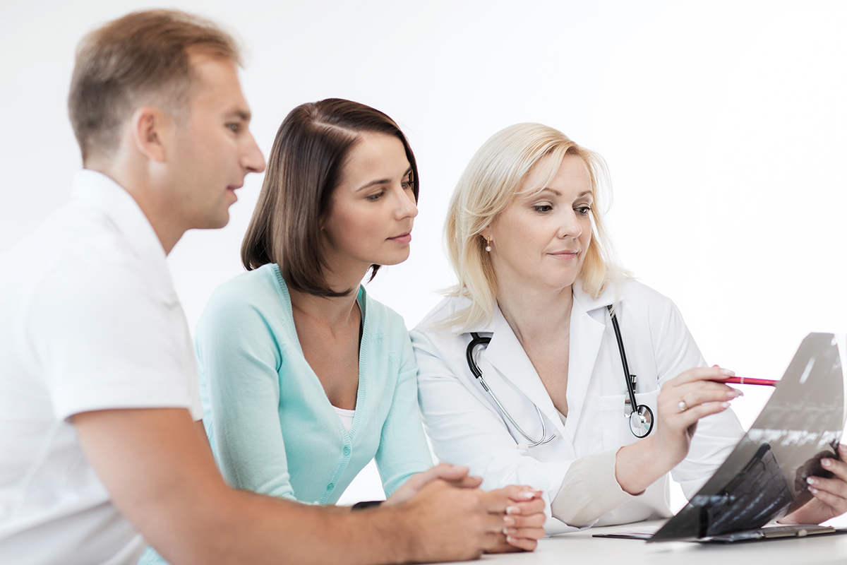 耳朵小招风耳代表什么,招风耳朵有没有福气