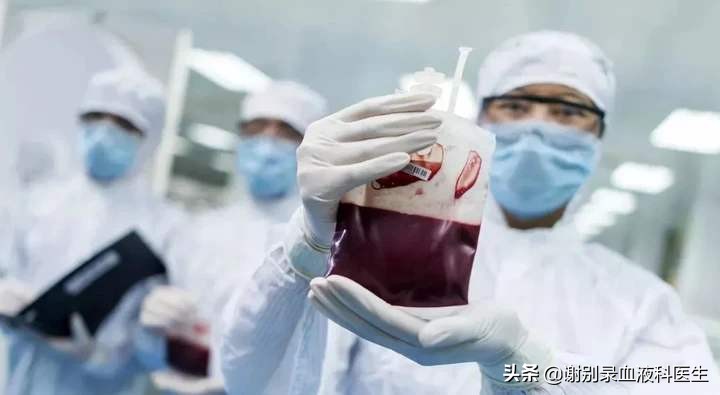 再障输脐带血几天见效,输脐带血治再障效果