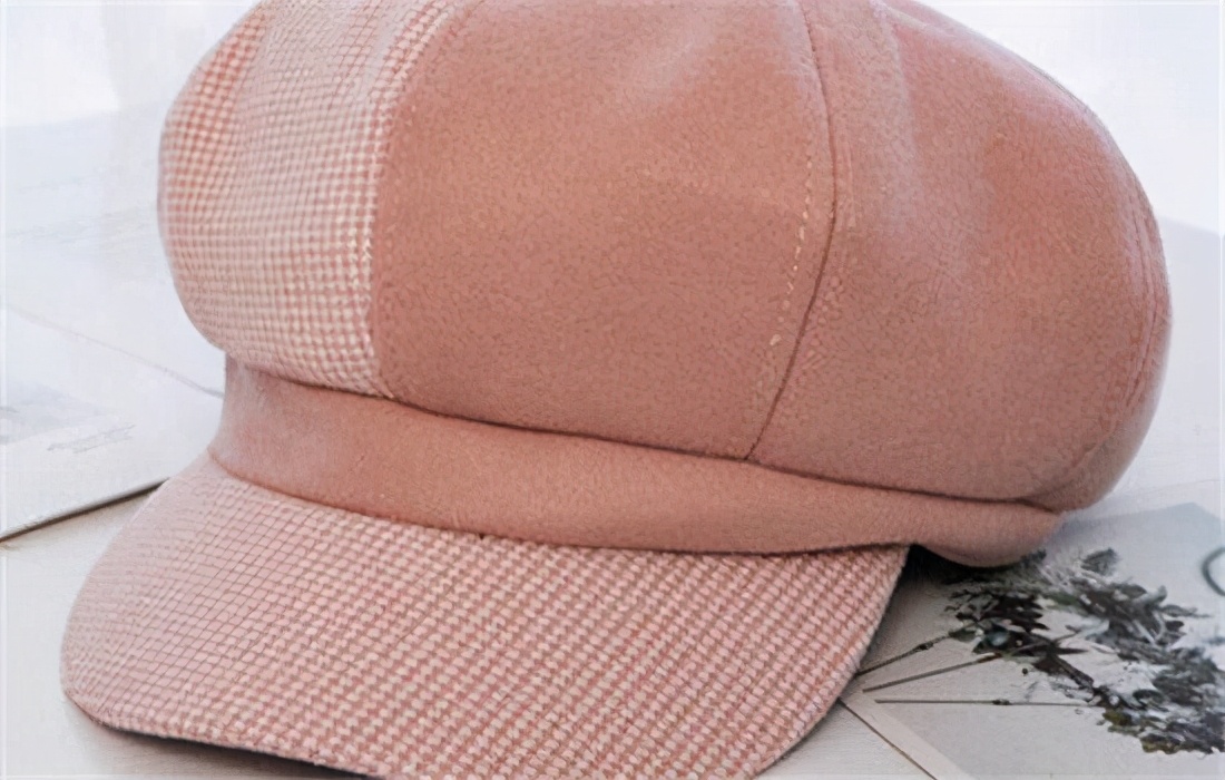 羊毛贝雷帽洗变形了怎么办？贝雷帽清洗注意事项