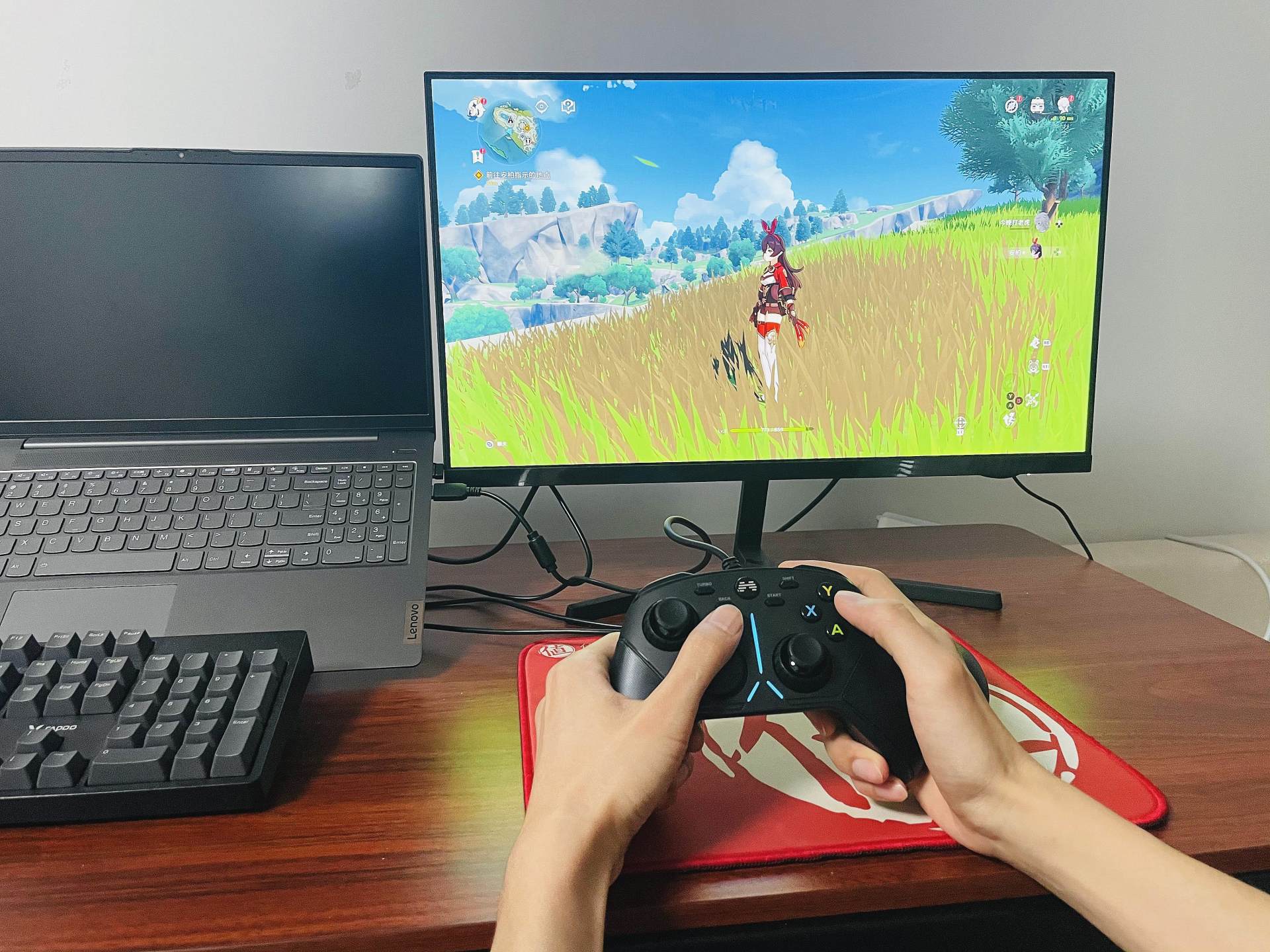 畅游游戏手游有哪些,畅游游戏下载