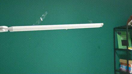 最好用的高性价比台灯推荐,性价比高的台灯推荐