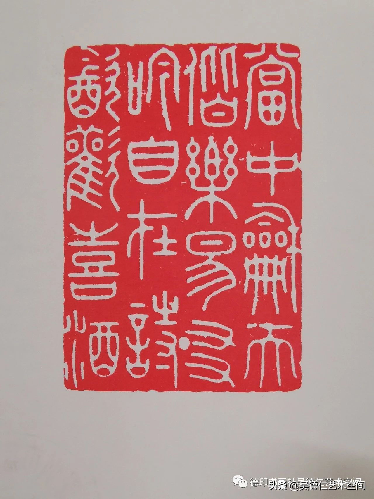 閲戝焊姝︿緺灏忚閲岀殑浜虹墿鍘熷瀷,閲戝焊姝︿緺灏忚閲岀殑浜虹墿澶у叏