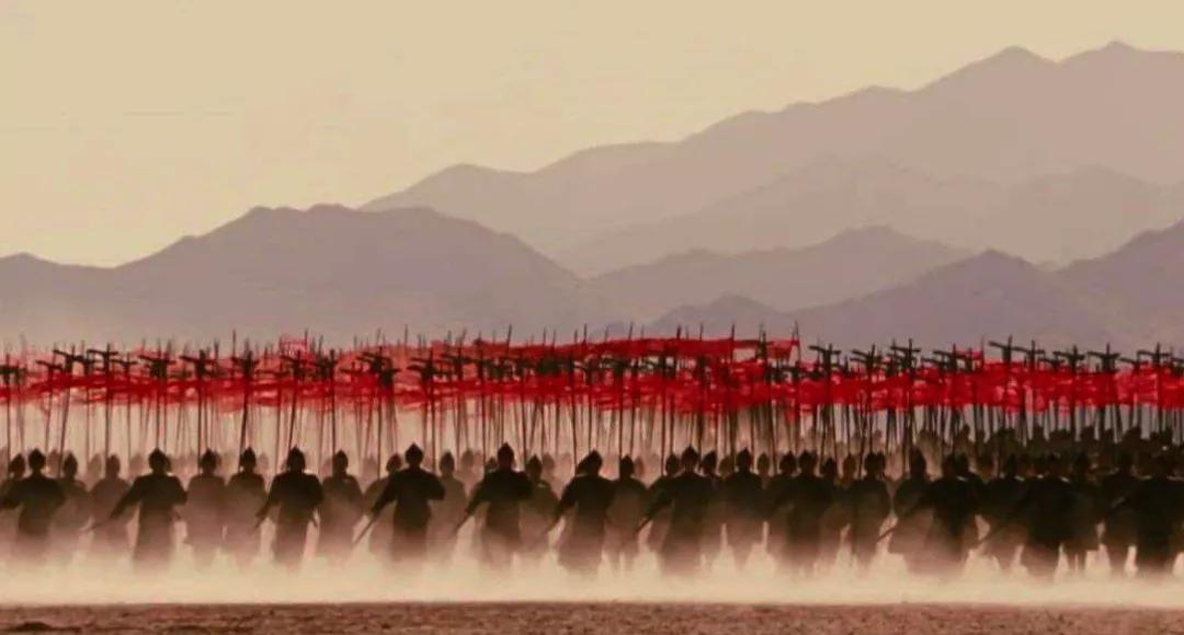 嫪毐有成功的可能吗,嫪毐有可能成功吗