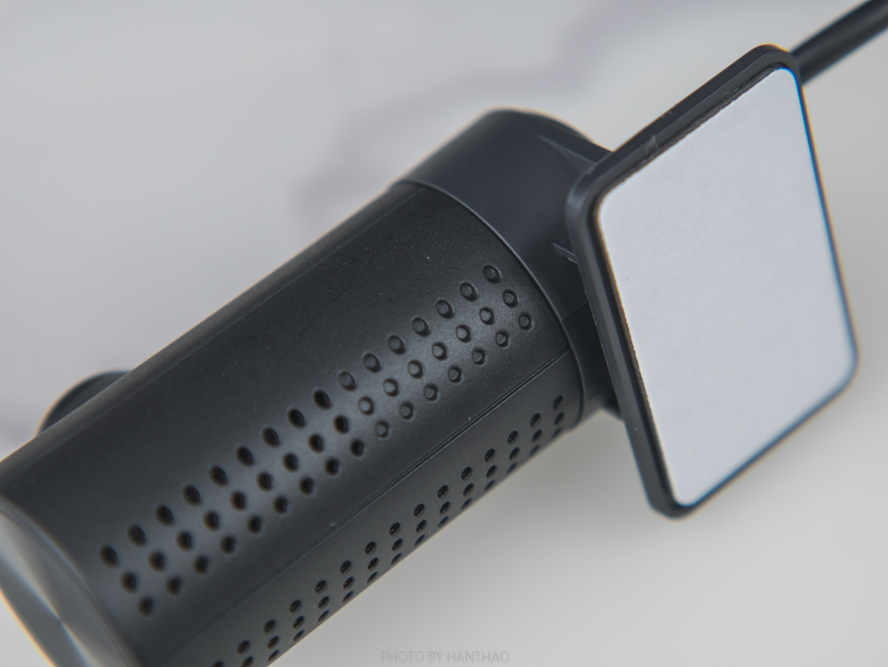 4s店装的行车记录仪能自己装吗,自己买的记录仪去4s店安装要钱吗