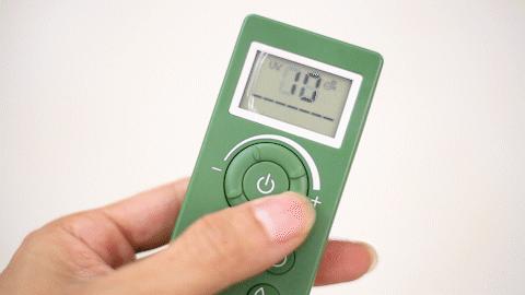 大宇无叶电风扇滤网正反面,大宇空气净化器无叶风扇