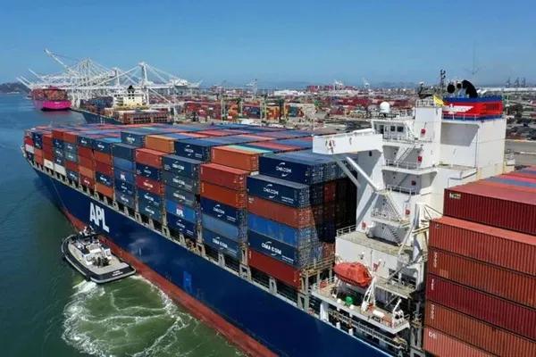 娴疯繍绉佷汉璐х墿鍒板姞鎷垮ぇ鎶ヤ环,涓浗娴疯繍璐х墿鍒板姞鎷垮ぇ