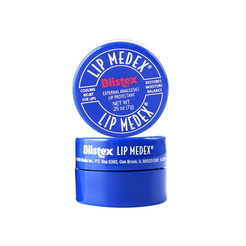 大牌护肤品买哪些好用又实惠,护肤品买哪一款好用又便宜