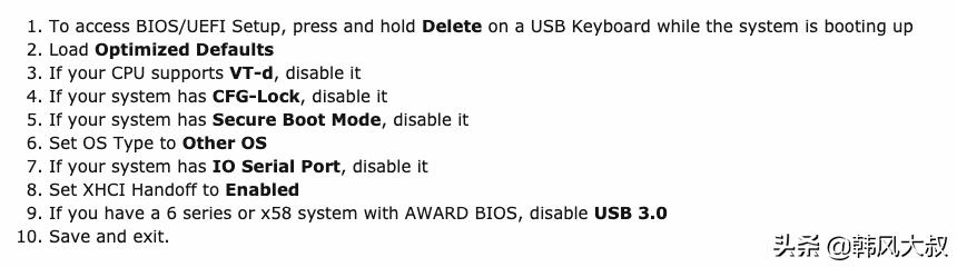 macos睡眠唤醒后屏幕就黑一会儿,mac长时间睡眠后唤醒黑屏