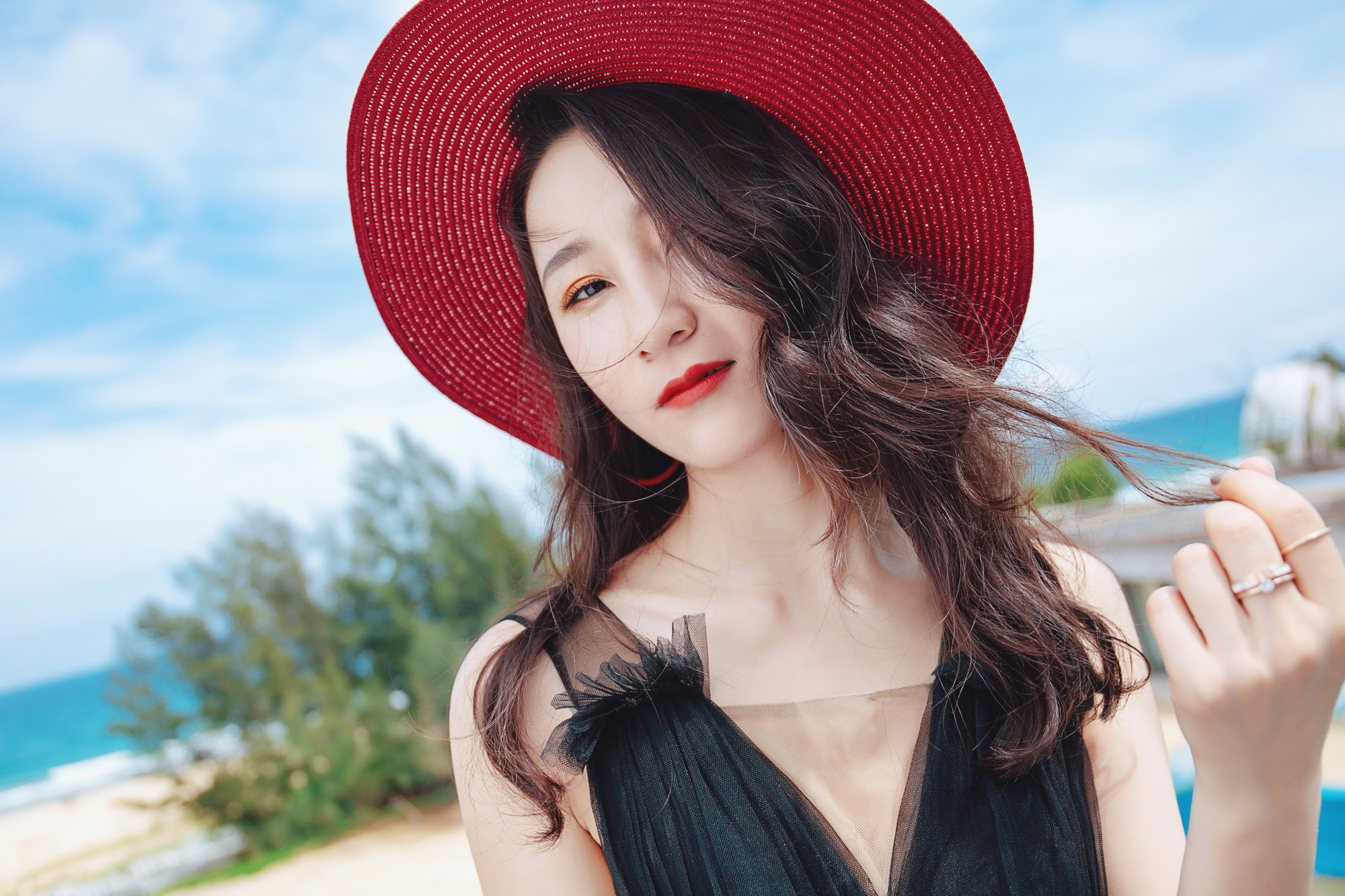 铂爵旅拍三亚路线推荐,三亚铂爵旅拍婚纱摄影电话号码