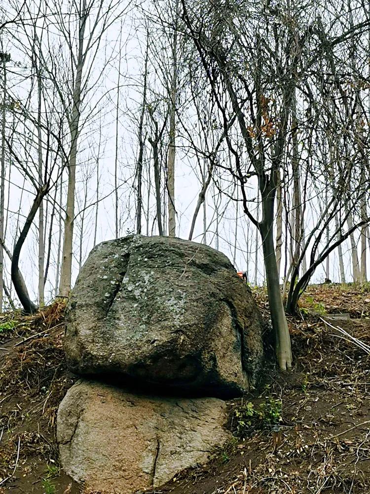 华容山水苑别墅100万,华容秀丽山水风景区