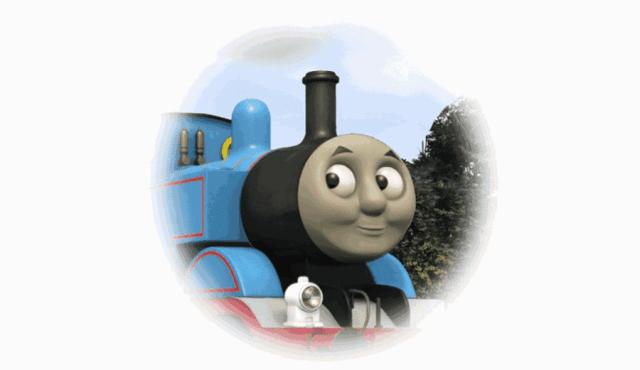 英国也抢不到票，求中国人给他们做了个“12306”