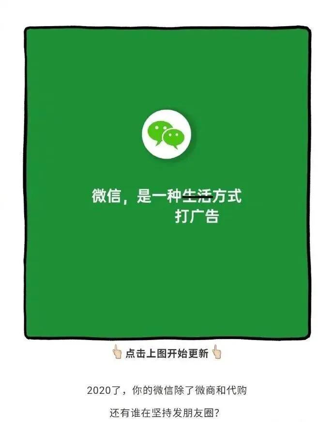 网友吐槽各大软件,各大app吐槽