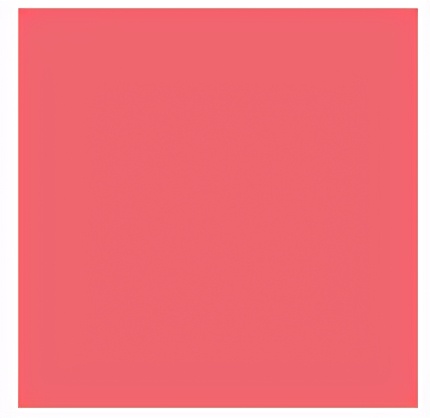 粉色的多重面孔，你穿对了吗？