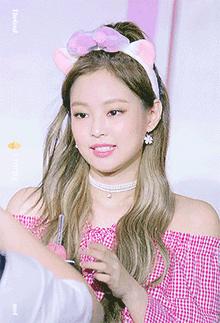 今夏必不可少的潮流新品,今夏必买的10件商品