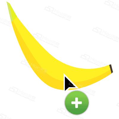 OmniGrafflePro7forMac,强大的思维导图