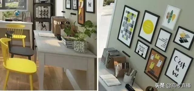 广东高中名校宿舍盘点,真实恐怖学校宿舍