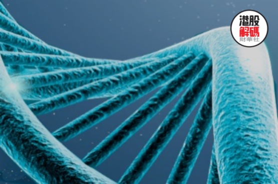 战罗氏，不妨先押注三生国健