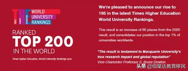 澳洲留学周报最新消息,澳洲留学周报2018