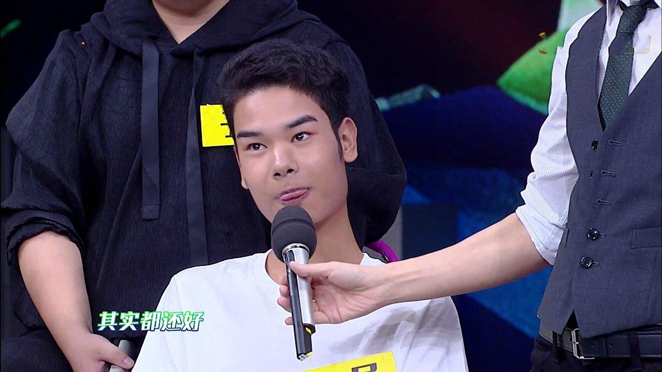 关于卡姆吸毒的回应,卡姆吸毒了吗