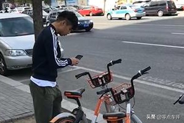 国足座驾时尚大气,国足座驾一览表