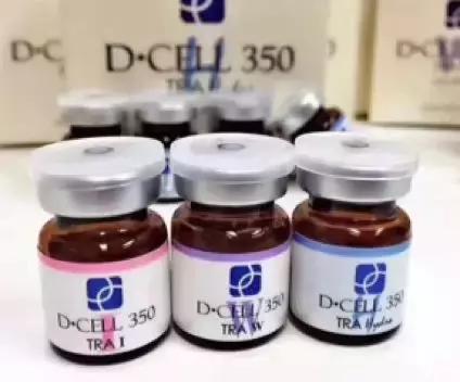 女明星都在打的美容针,明星都打美容针吗