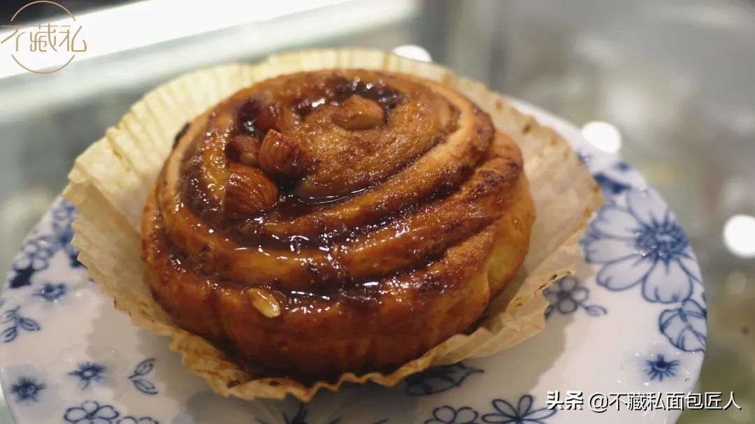 端午去哪儿杭州,杭州端午假期去哪里