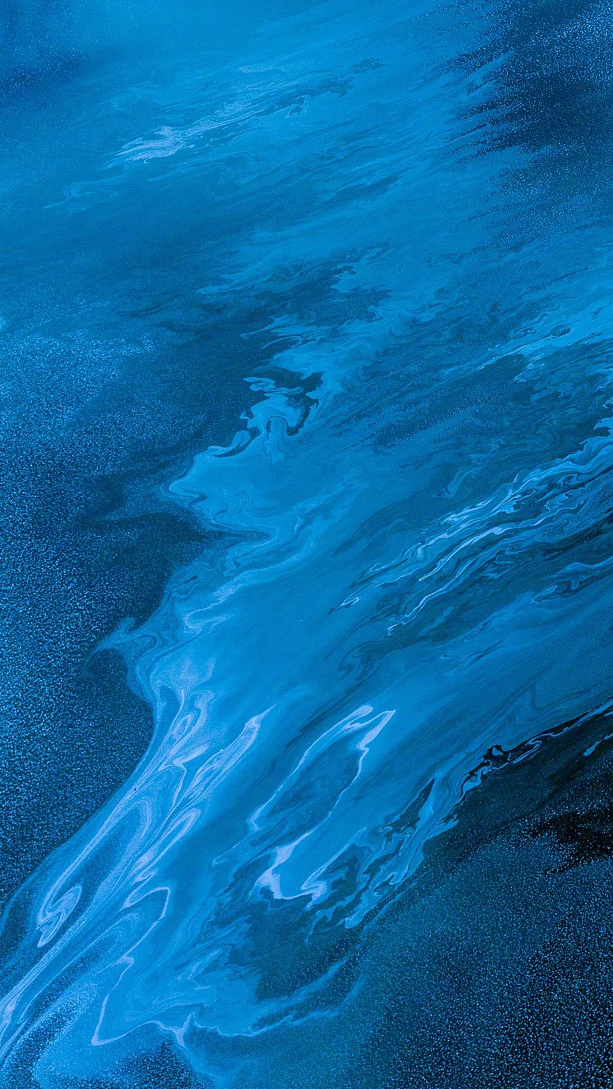 高端大气商务专用手机高清壁纸,特别高级曲面商务桌面壁纸图片