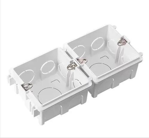 机电安装验收需要准备哪些资料,机电设备进场验收记录