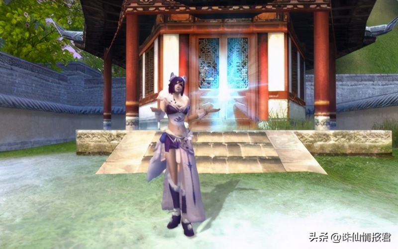 诛仙3怀念有什么用,诛仙3副本攻略