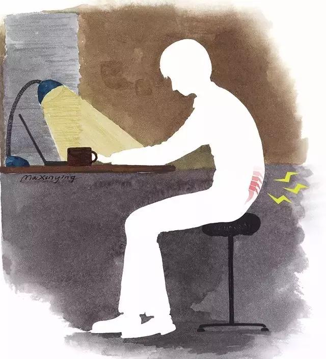 治疗腰间盘突出的最好锻炼方法,治腰间盘突出的最佳锻炼方法视频